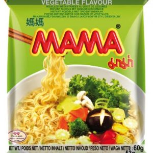 Load more ATTACHMENT DETAILS mama-noodles-vegetable
