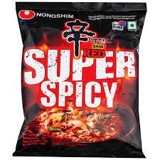 shine-super-spicy