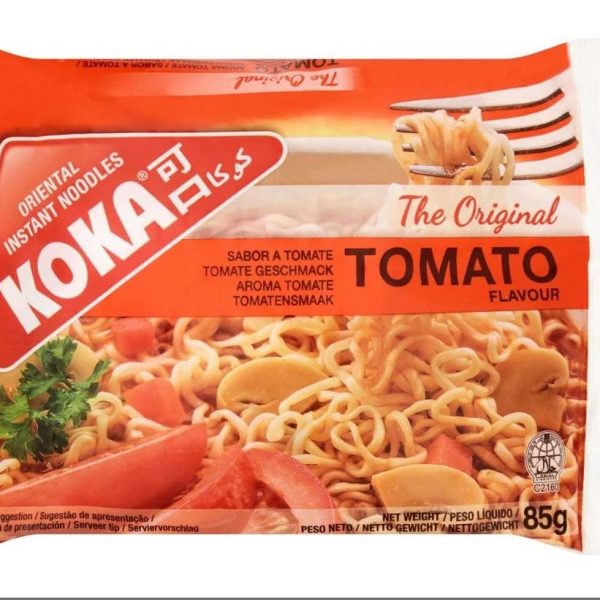 koka-tomato